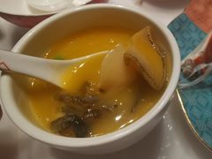 -海味世家·家常菜馆(明州里店)