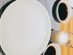 -翼精致料理(昆山旗舰店)