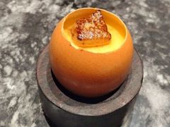 -牛将军•涮肉•烤肉•铁板烧(北京王府井·故宫店)