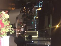 -柒Lounge(三里屯店)