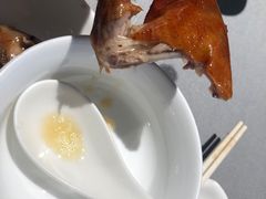 -大鸽饭(体育西路店)