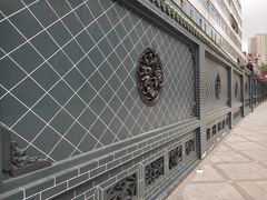 -西宁市东关清真大寺
