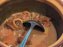 -眉州东坡(华联万柳店)