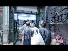 -天泽祥·鼓楼馒头(鼓楼店)