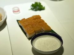 -梧桐餐厅(泉城路店)