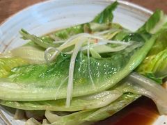 -大盐帮川菜馆(长楹天街店)