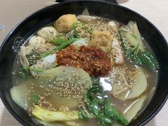 -老好吃清真麻辣烫