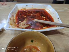 -冒菜西施·非遗冒菜(总店)