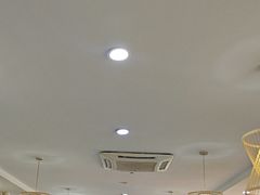 -清真•蜀风园(丁字沽总店)