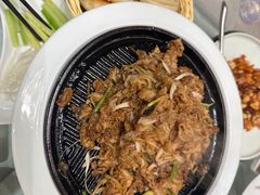 -花家八爷府(王府井·故宫店)