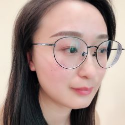 -轻妆Feel·半永久纹眉眼线