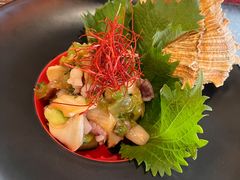 -瀛川尚品(车陂利丰天地店)