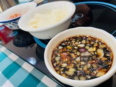 -中山脆肉鲩(新圳东路店)