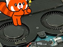 -上海戴尔笔记本电脑维修售后中心(中山北路店)