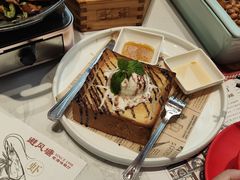 -避风塘(嘉兴八佰伴店)