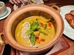 -觅唐MITONG(鸟巢店)