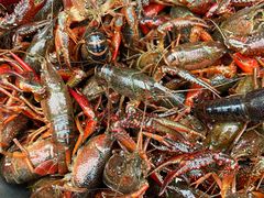 -青石桥市场北1-27号