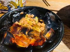 -爷门串串(江南西店)