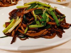 -顺风海鲜港(长寿路店)