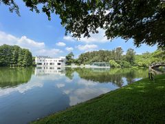 -中国科学院华南植物园
