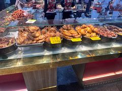 -大东门农贸市场(东顺城街)