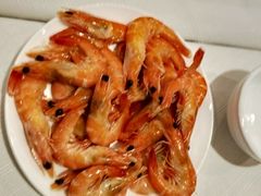 -诸暨祥生世纪酒店