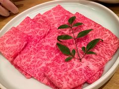 -然锅料理