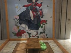 -巴斯漫温泉汗蒸馆(贡湖大道店)