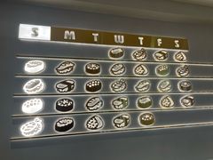-争鲜回转寿司(朝外悠唐PLUS店)