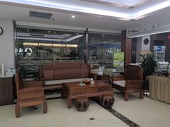 -通透堂中医·精准推拿(旗舰店)