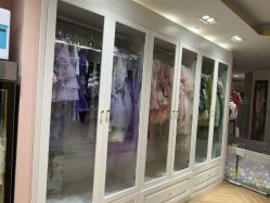 -吉姆叔叔亲子儿童摄影(青岛印象·山店)