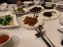-上海老站(徐家汇店)