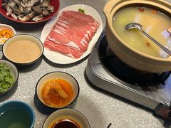 -洛阳宴·洛阳菜(南昌路店)