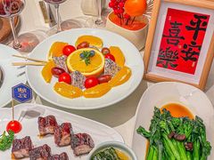 -南棠馆粤菜坊(群光店)
