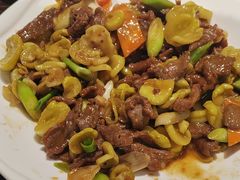 -董府·古宅餐厅