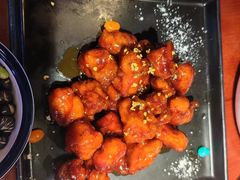 -寻宝记绍兴菜(状元店)