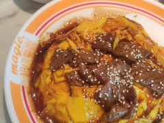 -超级魔厨(地王店)