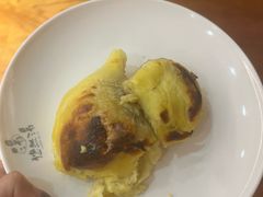 -悠然湯·汗蒸汤泉会馆
