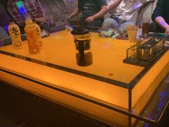 -一代天娇KTV(滇池路店)
