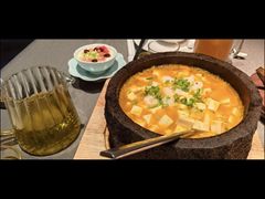-小厨娘淮扬菜(河西奥美大厦店)