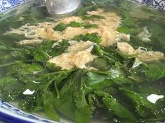 -广迎居老正兴菜馆