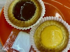 -華叔茶記