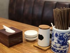 -常鲜德乐购迎桂馒头店(麻巷公寓店)