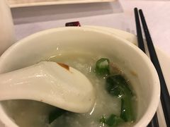 -朱仔记食府(江南大道店)