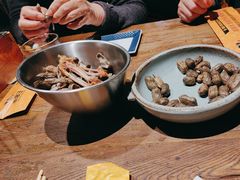-肉串汪(西便门店)