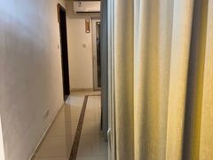 -感智盲人按摩·艾灸·肩颈SPA(岗厦店)