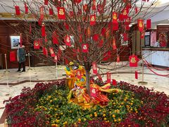 -广东胜利宾馆(沙面岛店)