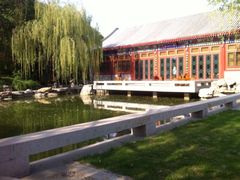 iphone_upload_pic-北京颐和宾馆