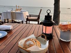 -海角轩·三亚文华东方酒店