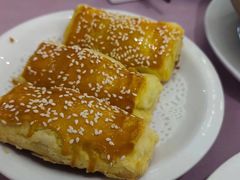 -金时代顺风大酒店(南桥百联店)